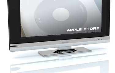 TV_Apple.jpg