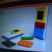 alcatel-lego-cap_Custom_.jpg