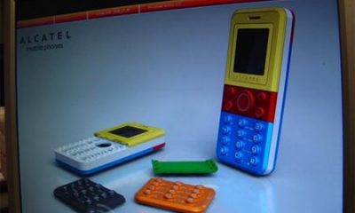 alcatel-lego-cap_Custom_.jpg
