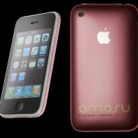 amosu-diamond-pink-iphone-3g.jpg