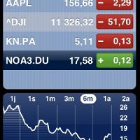 apple-iphone-3G-036_320_small.jpg