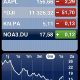 apple-iphone-3G-036_320_small.jpg