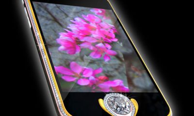 apple_iphone_3g_kings_butto.jpg.jpg