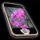 apple_iphone_3g_kings_butto.jpg.jpg