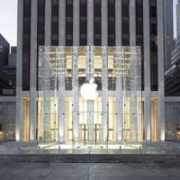 applestoreNY.jpg
