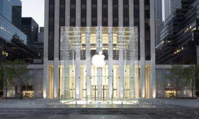 applestoreNY.jpg