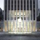 applestoreNY.jpg