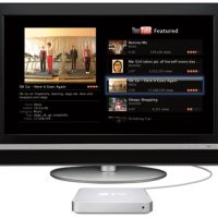 appletv_youtube.jpg