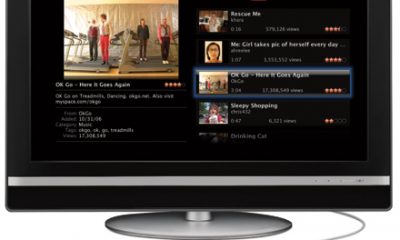 appletv_youtube.jpg