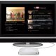 appletv_youtube.jpg