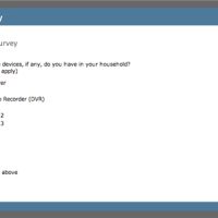 appletvsurvey-090209-2_Custom_.jpg