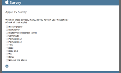 appletvsurvey-090209-2_Custom_.jpg