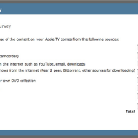 appletvsurvey-090209_Custom_.jpg