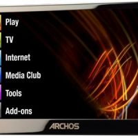 archos-android-2_Custom_.jpg