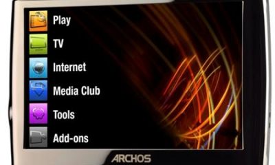 archos-android-2_Custom_.jpg