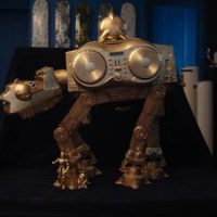 at-at-ipod-dock.jpg.jpg