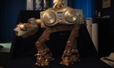 at-at-ipod-dock.jpg.jpg