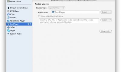 audiohijack291.jpg