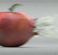 blackberry_ad.jpg.jpg