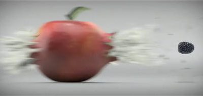 blackberry_ad.jpg.jpg