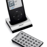 bose1.jpg