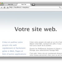 chromium.jpg