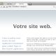 chromium.jpg