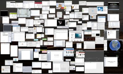 custom_1233665446095_200apps.jpg