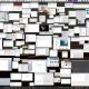 custom_1233665446095_200apps.jpg