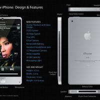 custom_1233666773499_NewiPhoneSpecs.jpg
