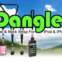 danglet_header.jpg