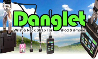 danglet_header.jpg