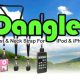 danglet_header.jpg