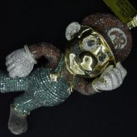 diamond_mario_pendant-thumb-450x309.jpg