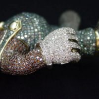 diamond_mario_pendant5-thumb-450x294.jpg