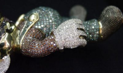 diamond_mario_pendant5-thumb-450x294.jpg