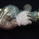 diamond_mario_pendant5-thumb-450x294.jpg