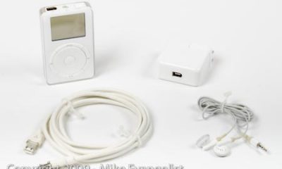 early-ipod-01.jpg.jpg
