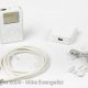 early-ipod-01.jpg.jpg