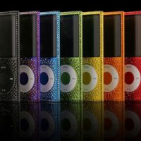 elton_john_ipod535.jpg
