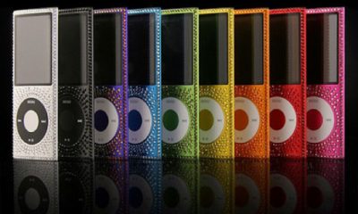 elton_john_ipod535.jpg