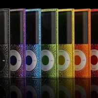 elton_john_ipod_nanos_4-1.jpg