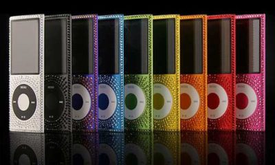 elton_john_ipod_nanos_4-1.jpg