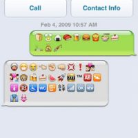 emoji.jpg.jpg