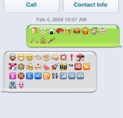 emoji.jpg.jpg