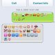 emoji.jpg.jpg