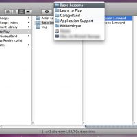 finder-4.jpg