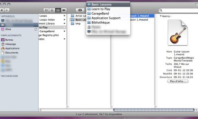 finder-4.jpg
