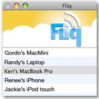 fliq-main-screen-2.jpg