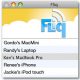 fliq-main-screen-2.jpg